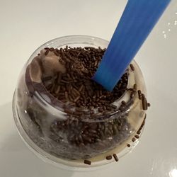 Yolo Cafe
