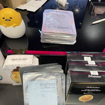 Aritaum - Cosmetics & Beauty Supply Near Me - Monterey Park, California Aritaum - Cosmetics & Beauty Supply Near Me - Monterey Park, California