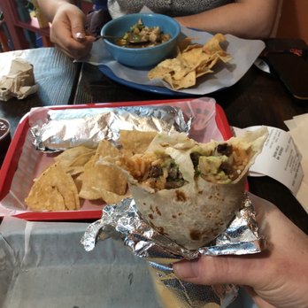 Pepino's Mexican Grill - Mexican Near Me - Portland, Oregon Pepino's Mexican Grill - Mexican Near Me - Portland, Oregon