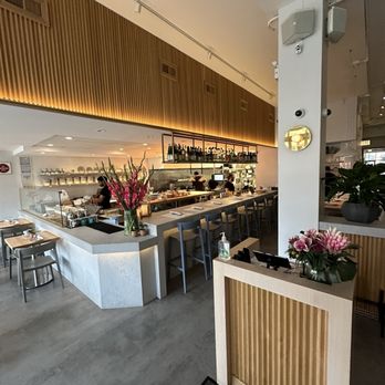 Sochi Saigon Kitchen - Vietnamese Near Me - Chicago, Illinois