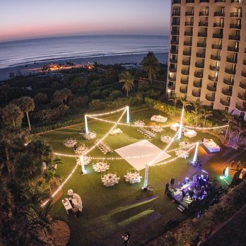 DiBOX events - DJs Near Me - Naples, Florida DiBOX events - DJs Near Me - Naples, Florida