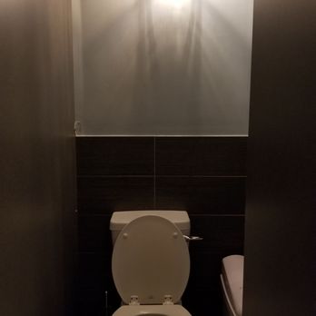 Killarney Brewing Company - The restrooms are outside. Bundle up in cold weather. - Breweries Near Me - Killarney, Kentucky Killarney Brewing Company - The restrooms are outside. Bundle up in cold weather. - Breweries Near Me - Killarney, Kentucky