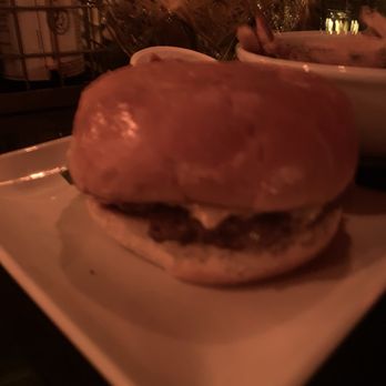 The East End - burger - American Near Me - Providence, Rhode Island