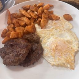 Breakfast of Champions Breakfast of Champions