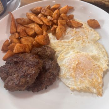 Blueberry's Grill - Breakfast of Champions - Breakfast & Brunch Near Me - North Myrtle Beach, South Carolina Blueberry's Grill - Breakfast of Champions - Breakfast & Brunch Near Me - North Myrtle Beach, South Carolina