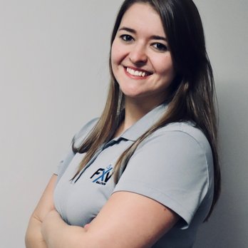 FxV Solution - Brittany Goodell : propriétaire et gestionnaire - Massage Therapy Near Me - Sherbrooke, Quebec FxV Solution - Brittany Goodell : propriétaire et gestionnaire - Massage Therapy Near Me - Sherbrooke, Quebec