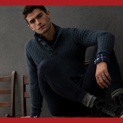 Banana Republic Factory Store