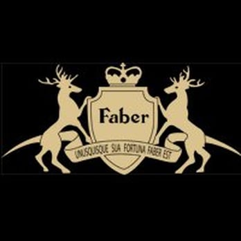 Cafe Faber - Pubs Near Me - Nijmegen, GE Cafe Faber - Pubs Near Me - Nijmegen, GE