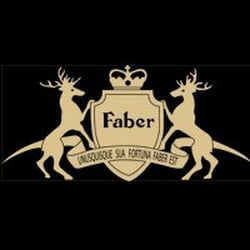 Cafe Faber