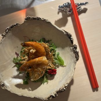 Ling Kitchen - Diners Near Me - Austin, Texas