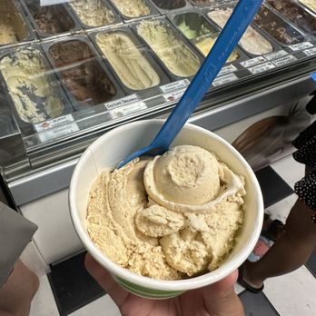Long Beach Creamery - Ice Cream & Frozen Yogurt Near Me - Long Beach, California Long Beach Creamery - Ice Cream & Frozen Yogurt Near Me - Long Beach, California