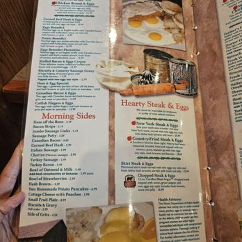 Big Apple Pancake House - Breakfast & Brunch Near Me - Chicago Heights, Illinois Big Apple Pancake House - Breakfast & Brunch Near Me - Chicago Heights, Illinois