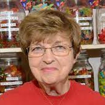 Schimpff's Confectionery - Candy Stores Near Me - Jeffersonville, Indiana Schimpff's Confectionery - Candy Stores Near Me - Jeffersonville, Indiana