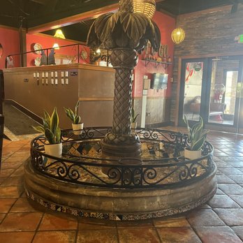 Salsa's - Mexican Near Me - Hot Springs, Arkansas Salsa's - Mexican Near Me - Hot Springs, Arkansas