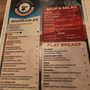The Tavern at Patriots Glen