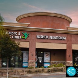 Murrieta Dermatology Skin Cancer 191 Photos 198 Reviews Medical Spas 40663 Murrieta Hot Springs Rd Murrieta Ca Phone Number Yelp