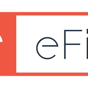 eFix - Electronics Repair Near Me - Sequim, Washington eFix - Electronics Repair Near Me - Sequim, Washington