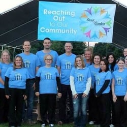 Gordon & Prince Family Dentistry - Free Dental Day 2014!