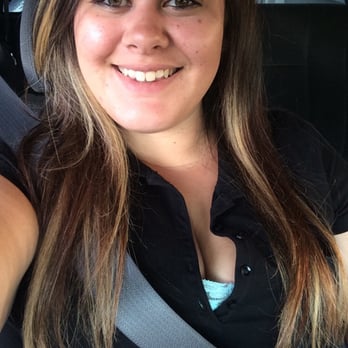 Salon Radiance - My hair felt so beautiful! - Hair Extensions Near Me - La Mesa, California