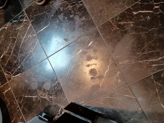 Seattle Gaslight Inn by null