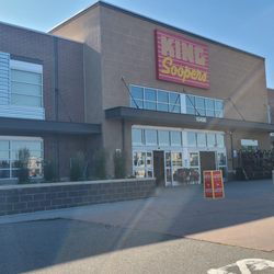 King Soopers
