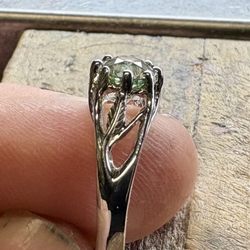 WAX Jewelry Design Studio