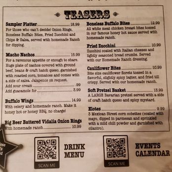 Big Nose Kate's Saloon - Menu 4.13.25 - Music Venues Near Me - Tombstone, Arizona Big Nose Kate's Saloon - Menu 4.13.25 - Music Venues Near Me - Tombstone, Arizona