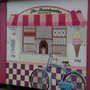 Photo of The Boardwalk Sweets & Treats