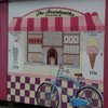 The Boardwalk Sweets & Treats gift card