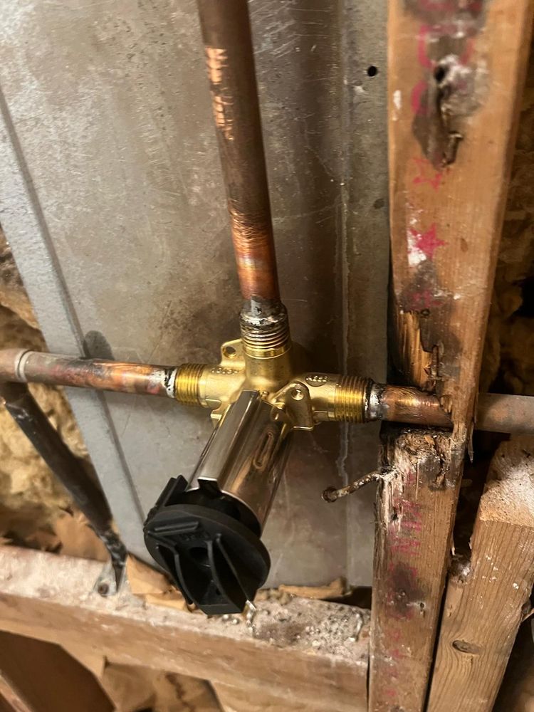 Slide of Ramos Remodeling Services