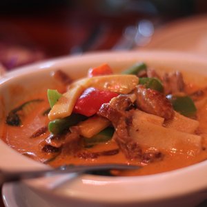 Sacramento: Recommendations for Visitors