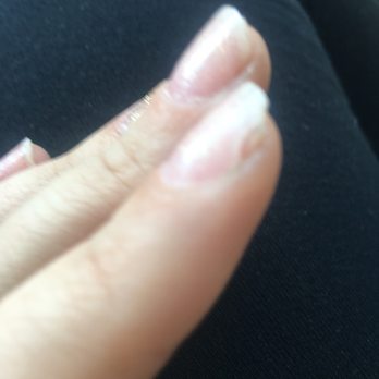 Zen Nails & Spa - Day Spas Near Me - Holmes Beach, Florida Zen Nails & Spa - Day Spas Near Me - Holmes Beach, Florida