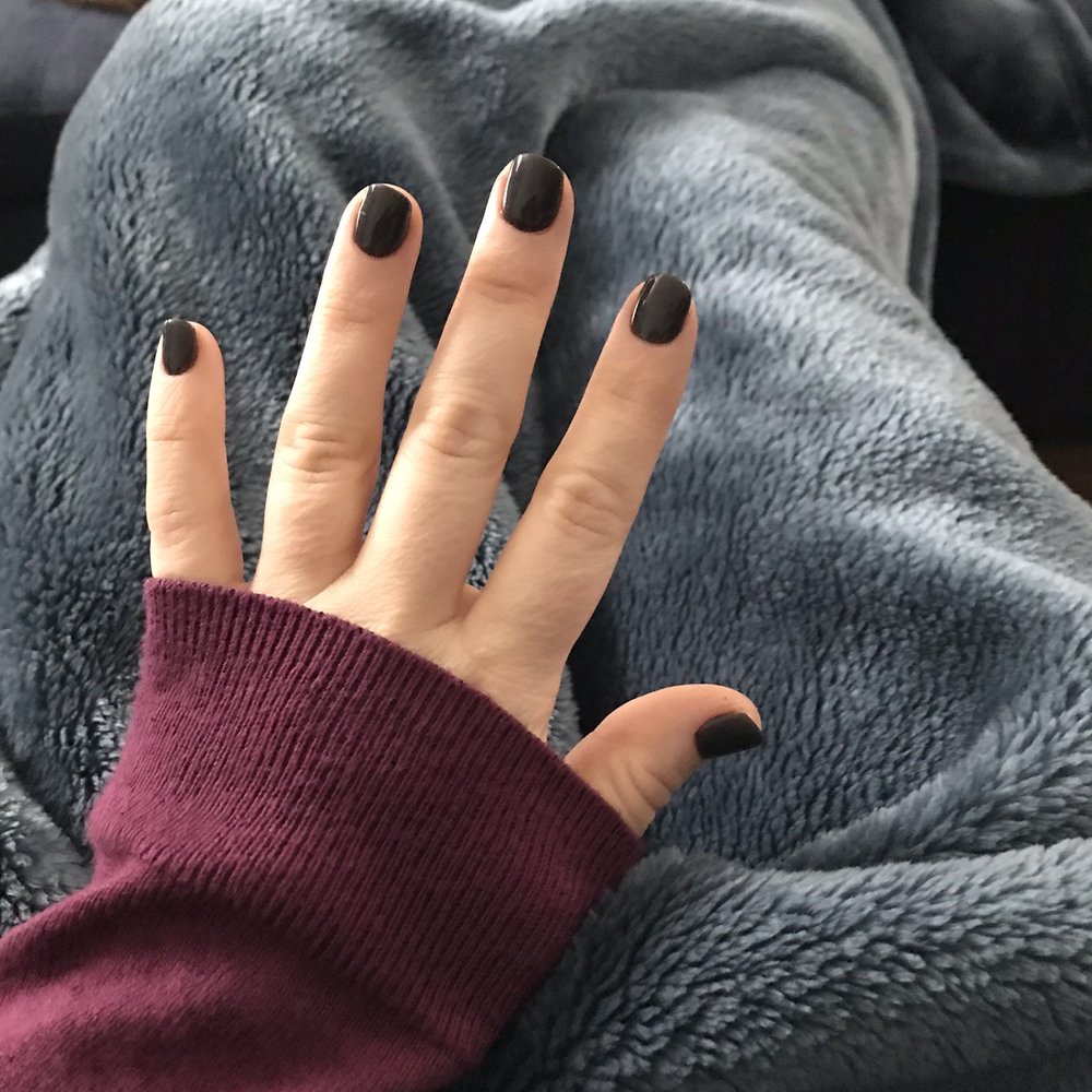 Alpine Nails & Spa - Nail Salons Near Me - Grand Rapids, Michigan