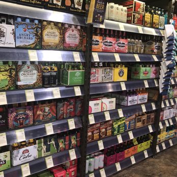Total Wine & More - Ciders - Beer, Wine & Spirits Near Me - Las Vegas, Nevada Total Wine & More - Ciders - Beer, Wine & Spirits Near Me - Las Vegas, Nevada