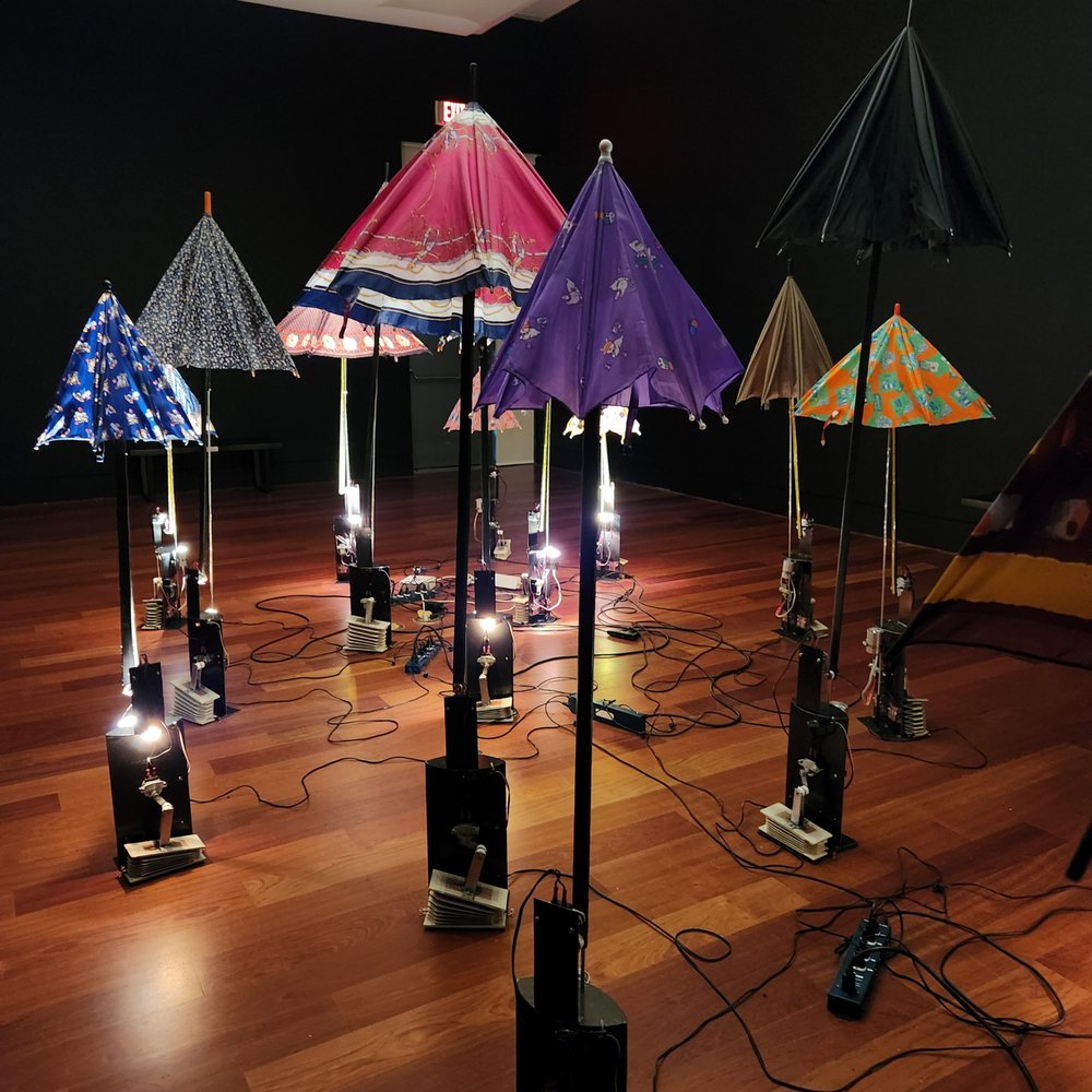 Cameron Art Museum - Art Museums Near Me - Wilmington, North Carolina Cameron Art Museum - Art Museums Near Me - Wilmington, North Carolina