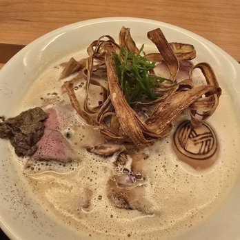 Mensho Ramen - Ramen Near Me - Mesa, Arizona Mensho Ramen - Ramen Near Me - Mesa, Arizona