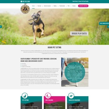 Top Ten Website Marketing - Web Design Near Me - Parkland, Florida Top Ten Website Marketing - Web Design Near Me - Parkland, Florida
