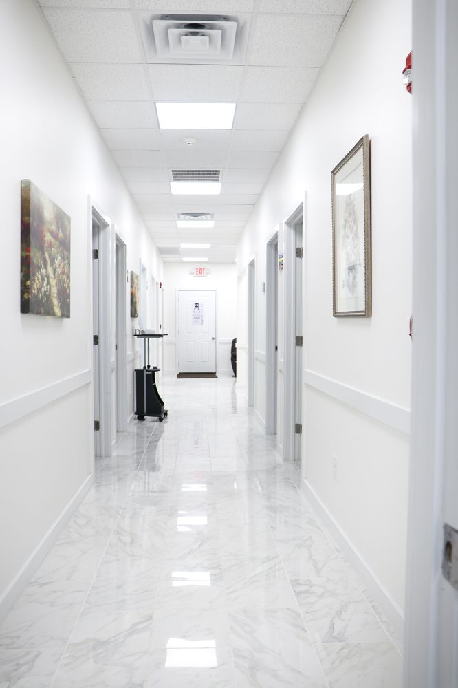 ANJUM CHATHA, MD MONTGOMERY HEALTH FACILITY 580 Montgomery St