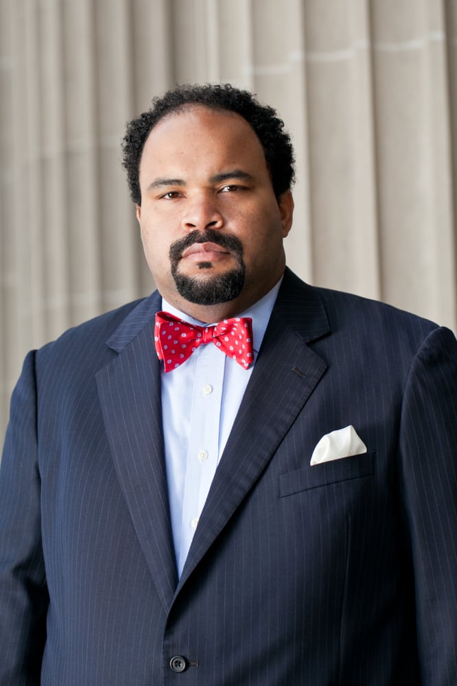 Malveau Law Firm - divorce attorney in New Orleans, LA