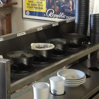 Mavericks Roasting - This is how they brew your amazing coffee. - Coffee Roasteries Near Me - Visalia, California Mavericks Roasting - This is how they brew your amazing coffee. - Coffee Roasteries Near Me - Visalia, California