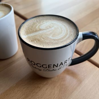 Roggenart - Cafe au Lait - Bakeries Near Me - Reston, Virginia Roggenart - Cafe au Lait - Bakeries Near Me - Reston, Virginia