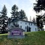 Photo of Kimball Funeral Home