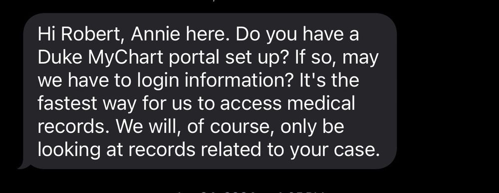 Kornbluth Ginsberg Law Group, P.A - disability attorney in Durham, NC
