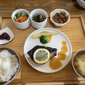 Gozen Shun - Japanese Near Me - Pasadena, California Gozen Shun - Japanese Near Me - Pasadena, California