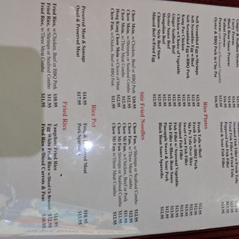 Cafe Colma - Filipino Near Me - Colma, California