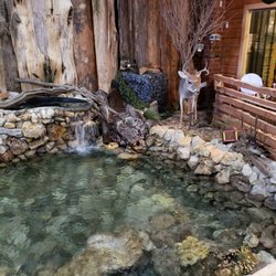 Flint River Outfitters