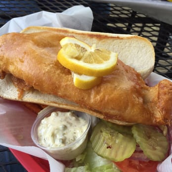 Plump's Last Shot - Bars Near Me - Indianapolis, Indiana
