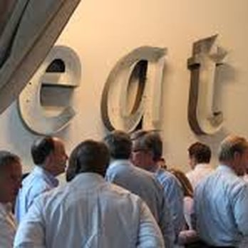 Pinch Food Design - Top-10 best catering company in New York City, chefs enjoying unique food concepts at PINCH FOOD DESIGN HQ - Caterers Near Me - New York, New York Pinch Food Design - Top-10 best catering company in New York City, chefs enjoying unique food concepts at PINCH FOOD DESIGN HQ - Caterers Near Me - New York, New York