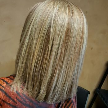 Cisneros's Salon - Hair Salons Near Me - Austin, Texas Cisneros's Salon - Hair Salons Near Me - Austin, Texas