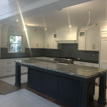 Classic Marble & Tile - Installed - Flooring Near Me - Little Ferry, New Jersey Classic Marble & Tile - Installed - Flooring Near Me - Little Ferry, New Jersey